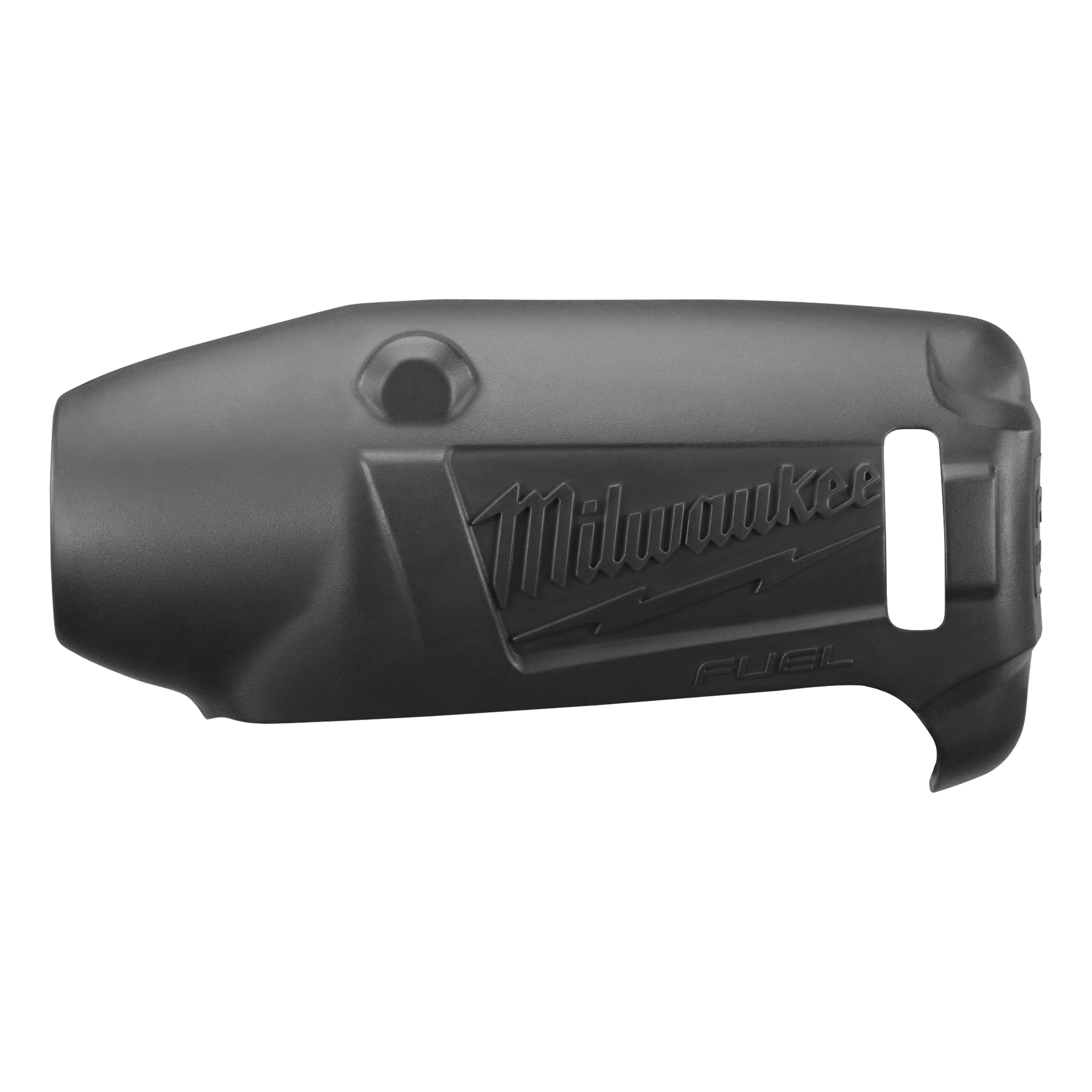 RUBBER SLEEVE MILWAUKEE M18 CIW