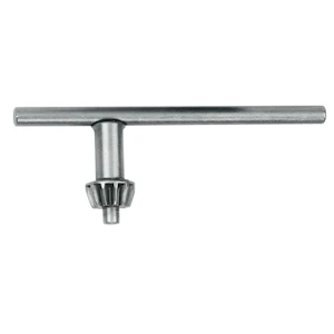 milwaukee Chucknyckel 1/2x20 4932221378
