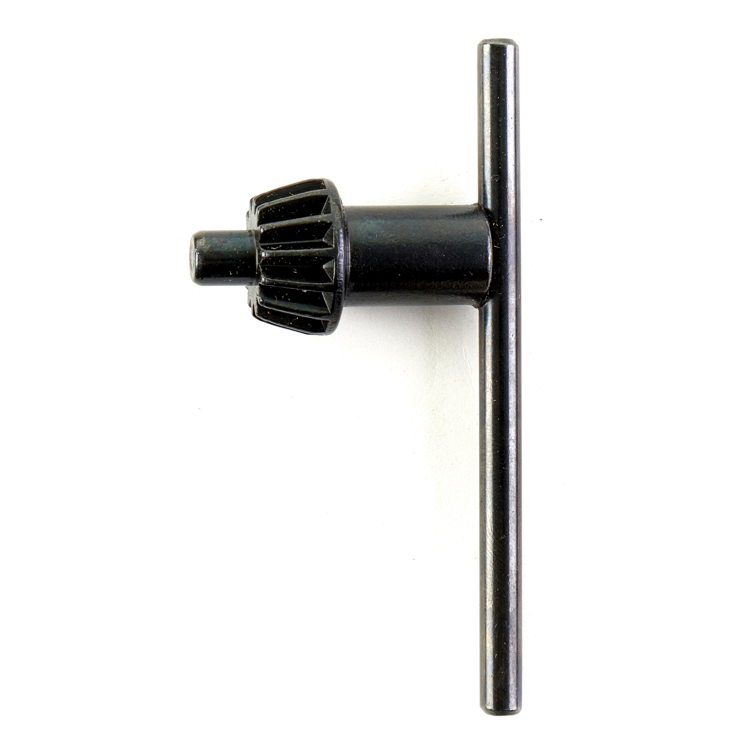 CHUCKNYCKEL SPLINEEB22 4932221380