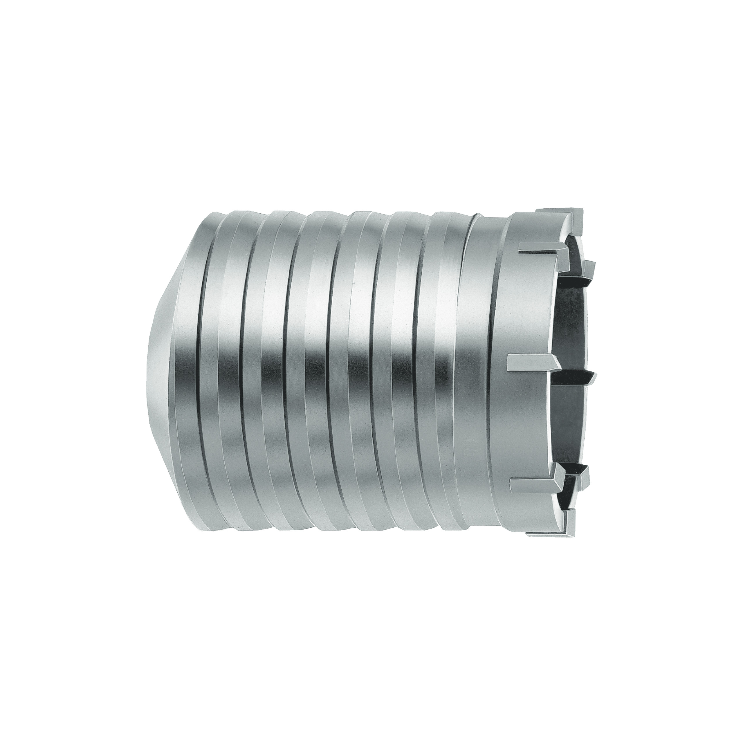 KROONPUUR SDS-MAX 40 x 100