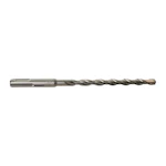 HAMMER DRILL BIT MILWAUKEE SDS 8X160 MM