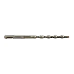 HAMMER DRILL BIT MILWAUKEE SDS 10X160 MM
