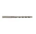 milwaukee Perforatora urbis sds+ 10x160mm