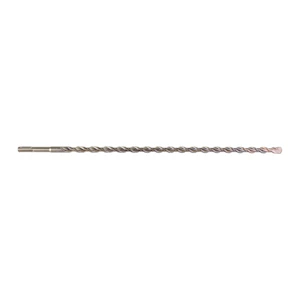 milwaukee Poravasaranterä milwaukee sds+12x450mm