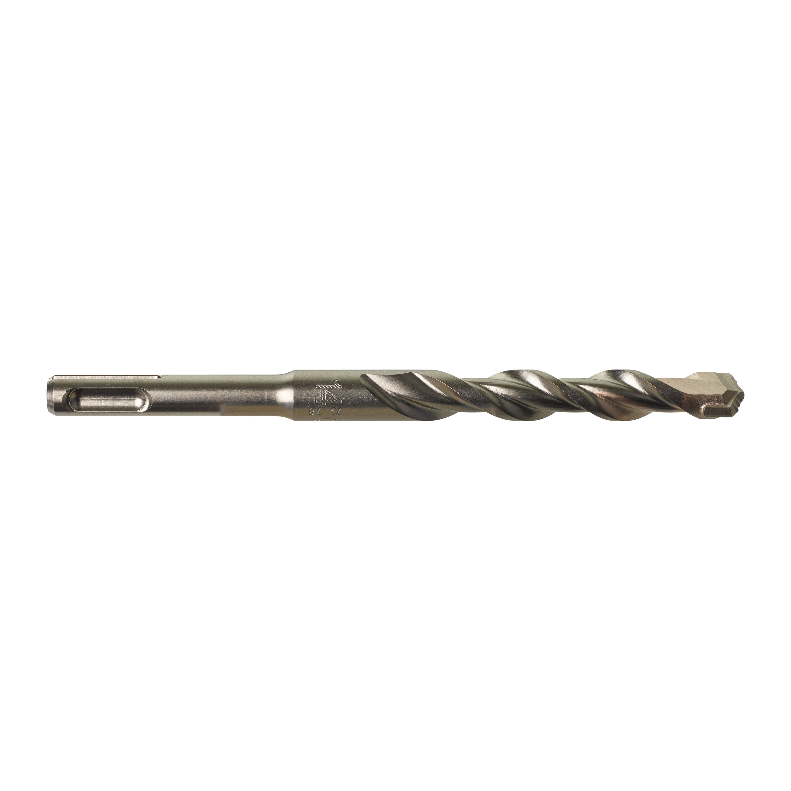 PUUR SDS+ M2 M2 14 x 160