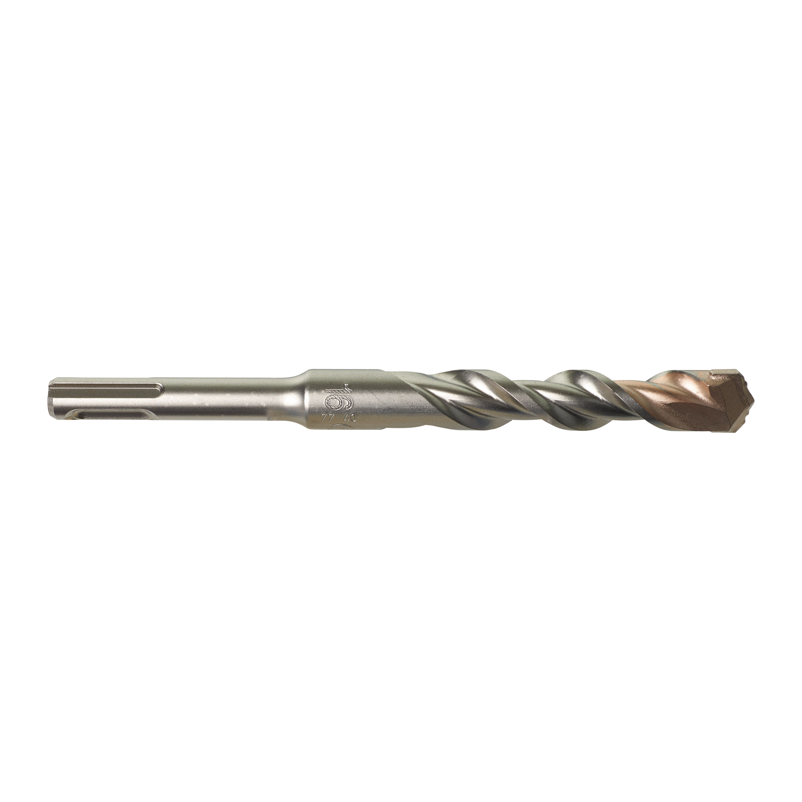 PUUR SDS+ M2 M2 16 x 160