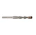 milwaukee Hammarborr sds+ 16x160mm 4932307080