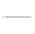 milwaukee Poravasaranterä milwaukee sds+ 20x450mm