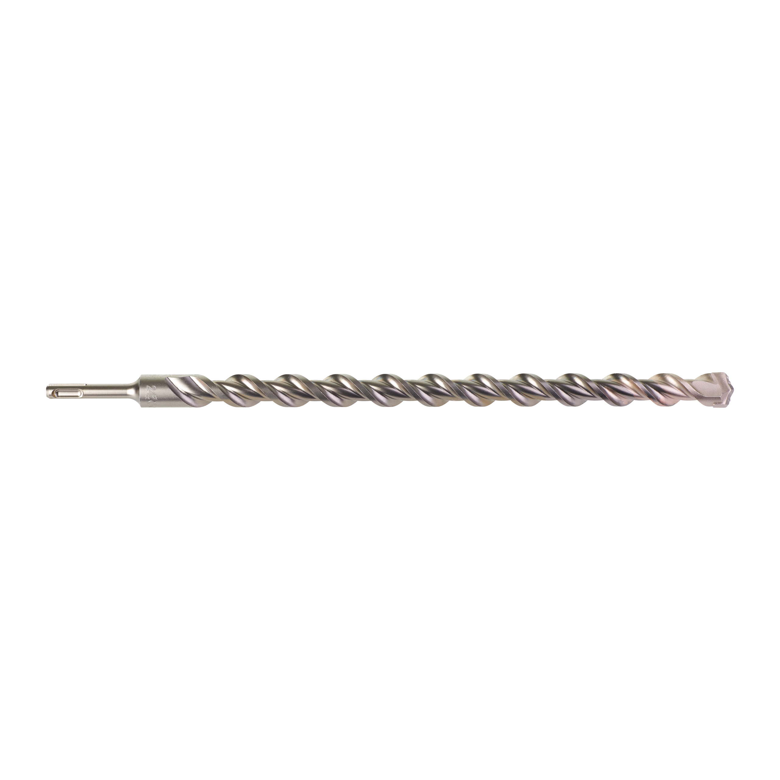 milwaukee Hammarborr sds+ 24x450mm 4932307087