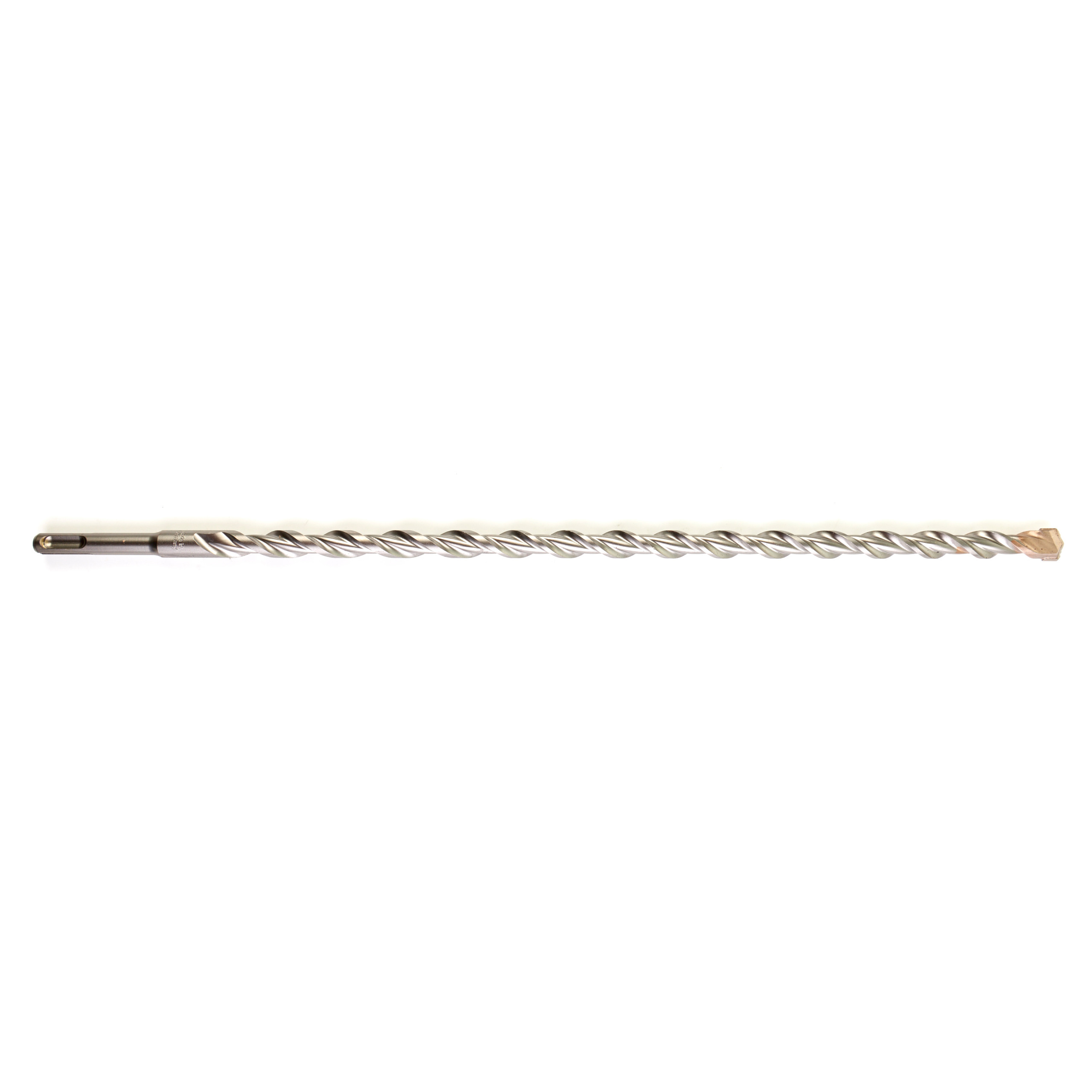 milwaukee Hammarborr sds+ 14x450mm 4932307088
