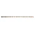 milwaukee Hammarborr sds+ 14x450mm 4932307088