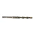 milwaukee Hammarborr sds+ 13x160mm 4932307946