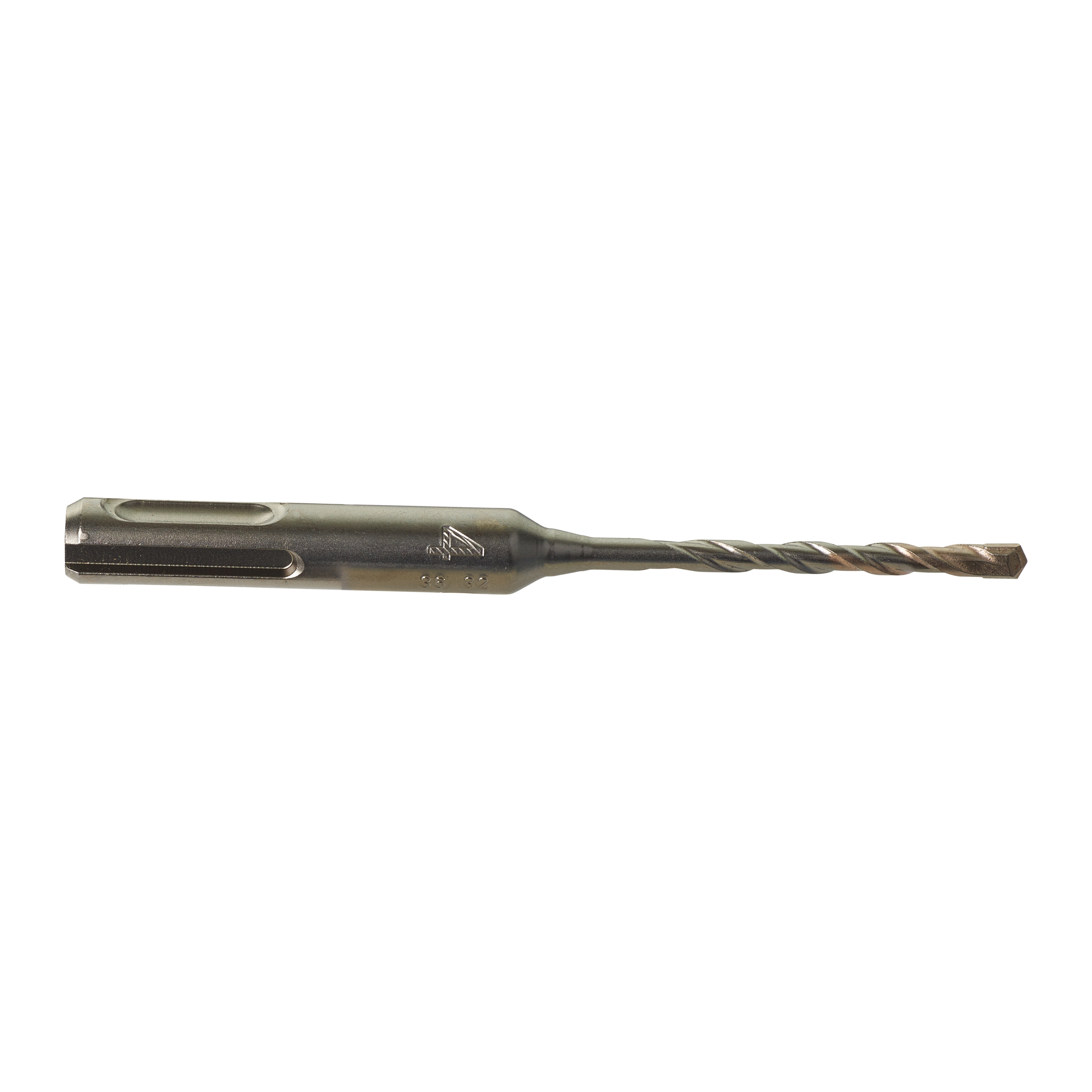 PUUR SDS+ M2 4 x 110