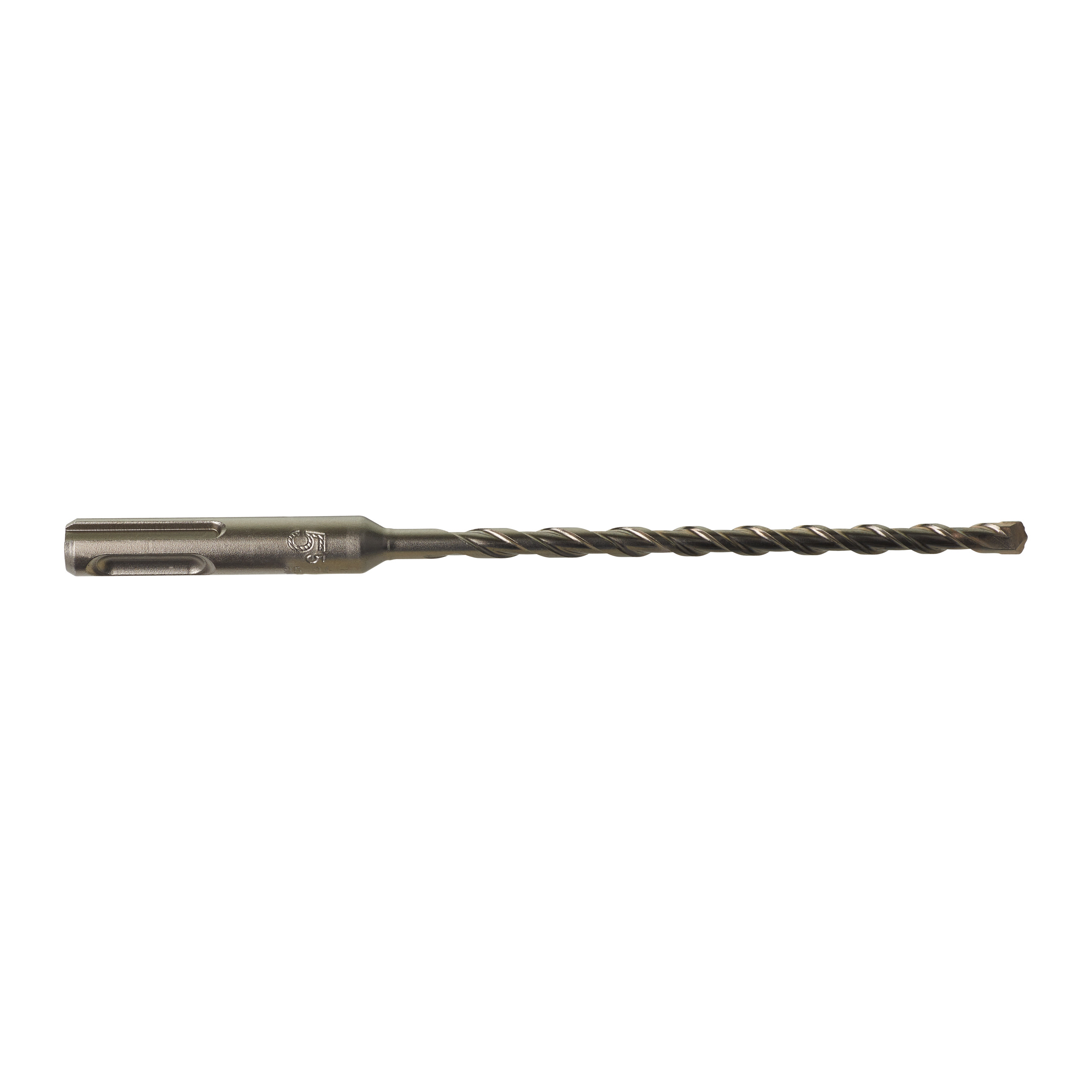 PUUR SDS+ M2 5.5 x 160