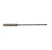 milwaukee Hammarborr milwaukee sds+ m2 5,5x160mm