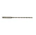 milwaukee Hammarborr milwaukee sds+ m2 7x160mm