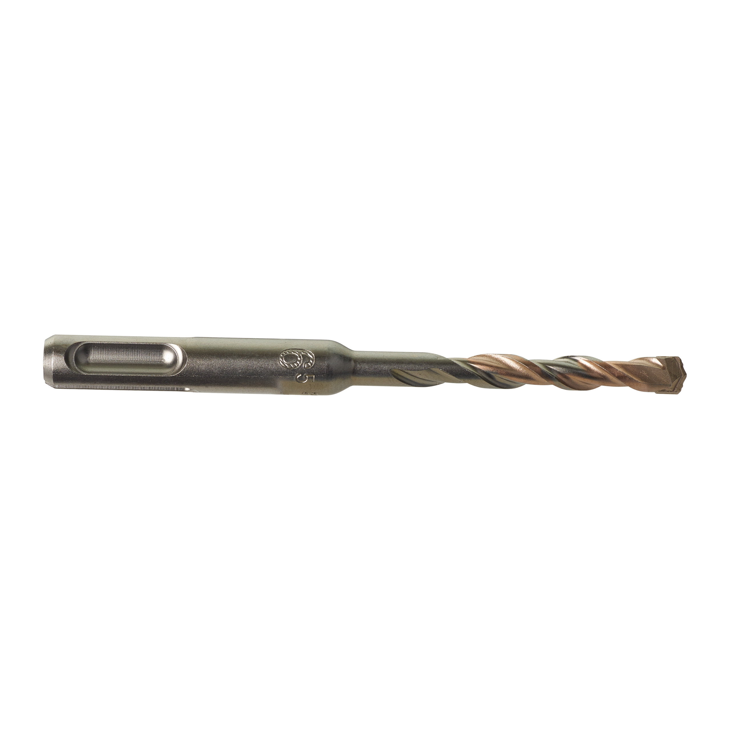 milwaukee Hammarborr milwaukee sds+ m2 6,5x110mm