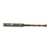 milwaukee Hammarborr milwaukee sds+ m2 6,5x110mm