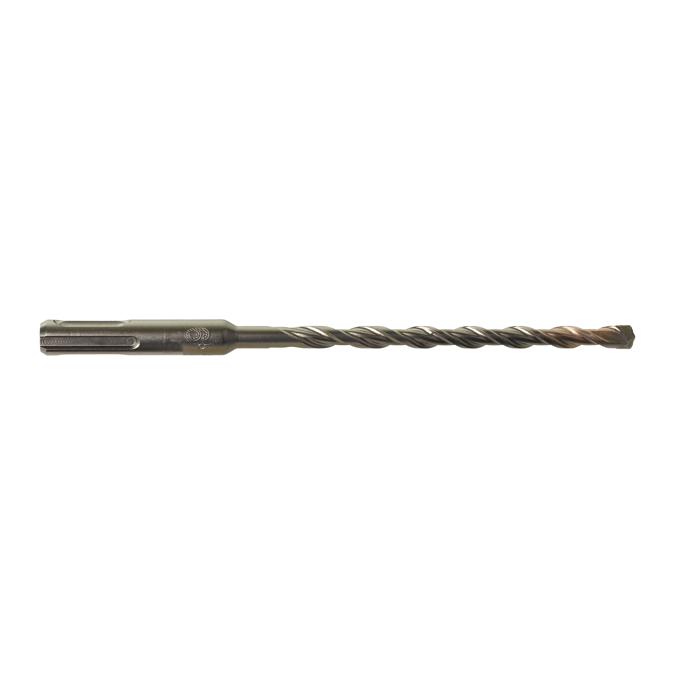 milwaukee Hammarborr milwaukee sds+ m2 6,5x160mm