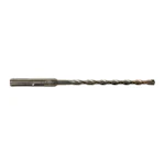 HAMMARBORR SDS+ 6,5X160 4932344293