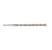 milwaukee Poravasaran terä milwaukee sds+ m2 15x260mm