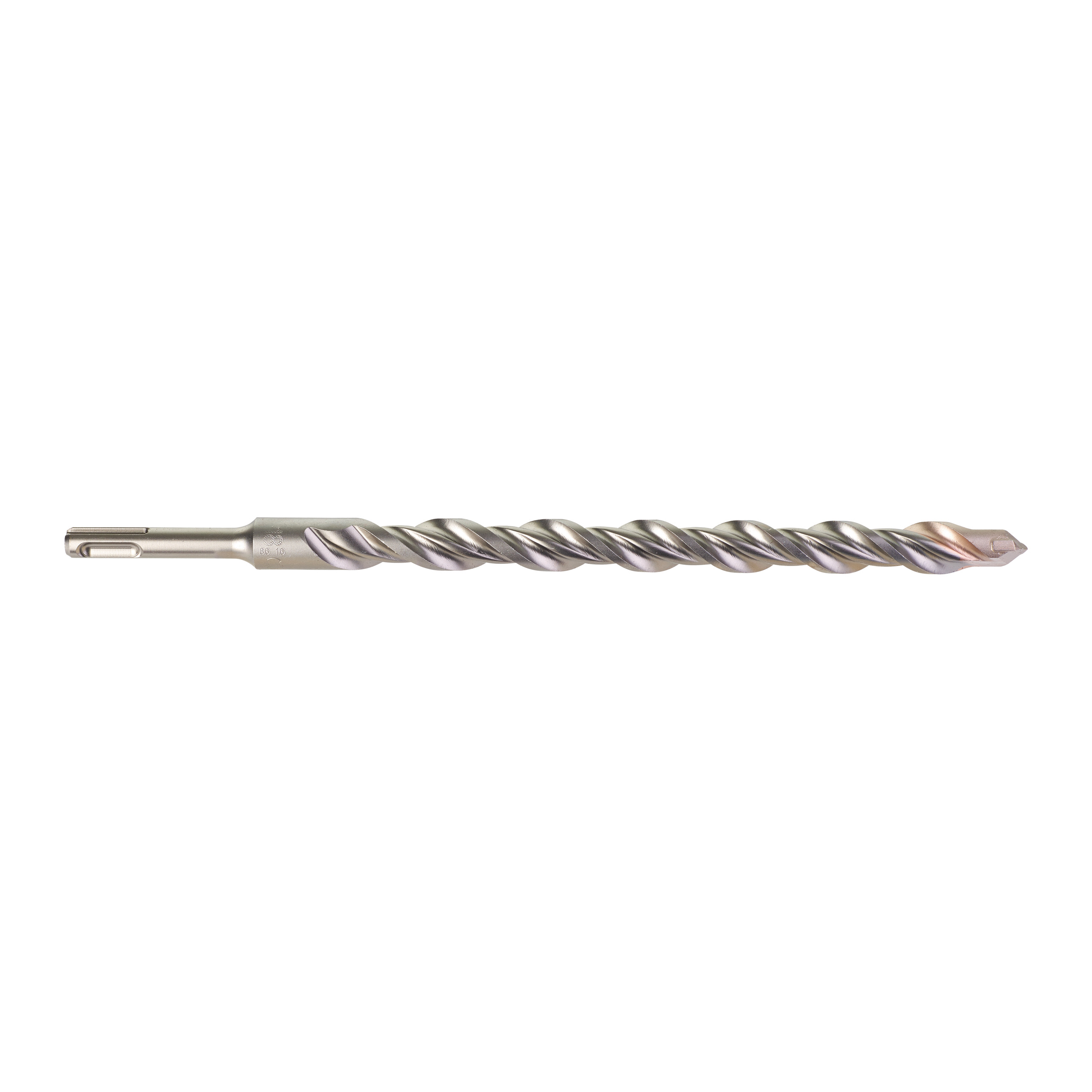 milwaukee Hammarborr milwaukee sds+ m2 18x300mm