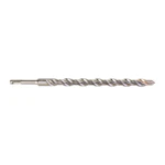 HAMMARBORR SDS+ 18X300MM 4932344304
