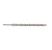 milwaukee Hammarborr milwaukee sds+ m2 18x300mm