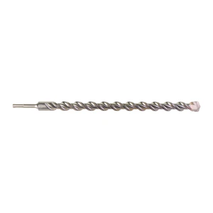 milwaukee Poravasaran terä milwaukee sds+ m2 25x450mm
