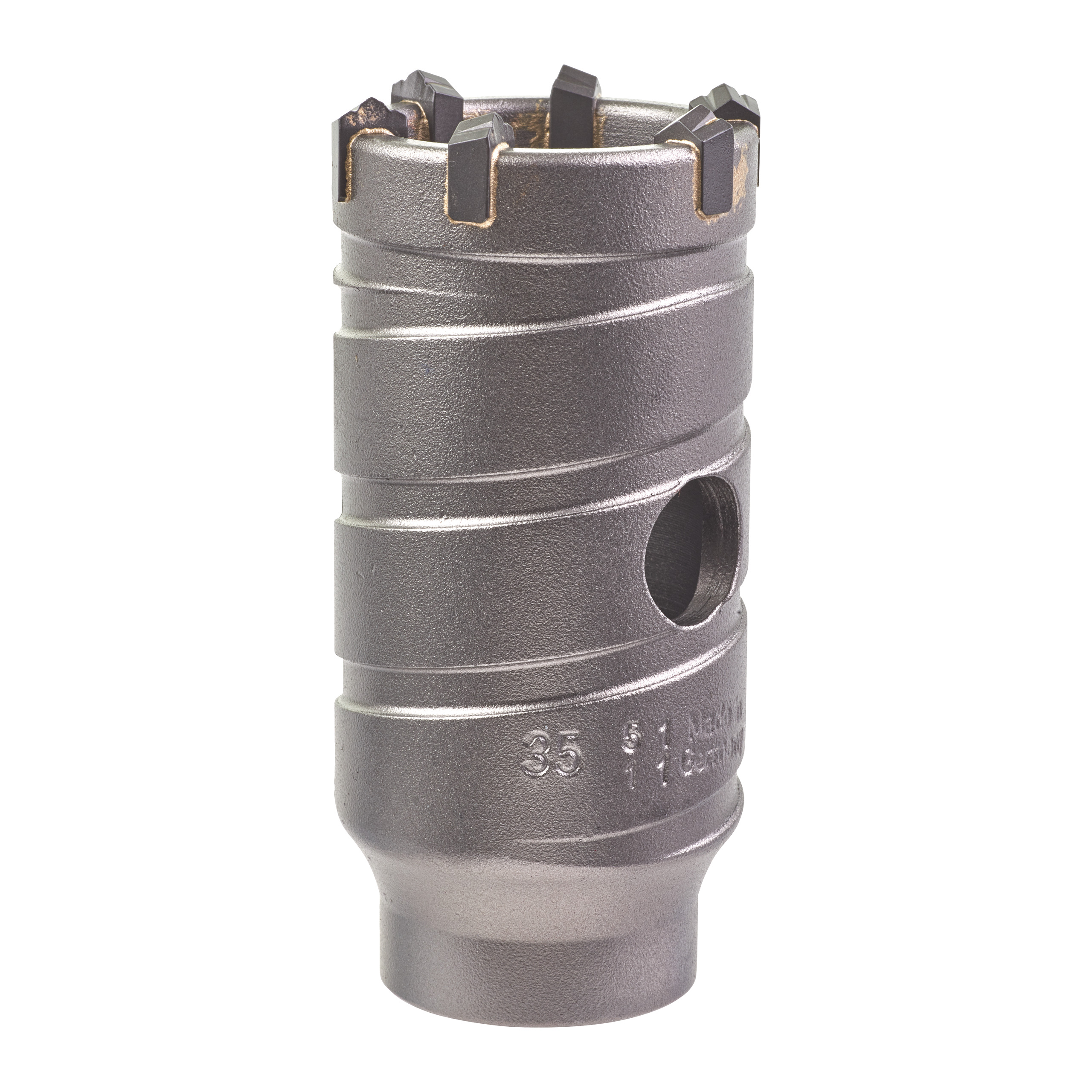 KÄRNBORR TCT 35X60MM 4932344478