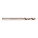 METALLIPUUR 5mm HSSG 10tk