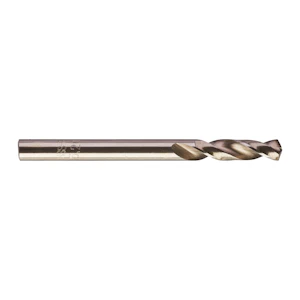 milwaukee Metal drillbit milwaukee hssg din1897 5,2 10p