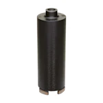 TEEMANTPUUR KUIV DCH 150 - 62mm M16