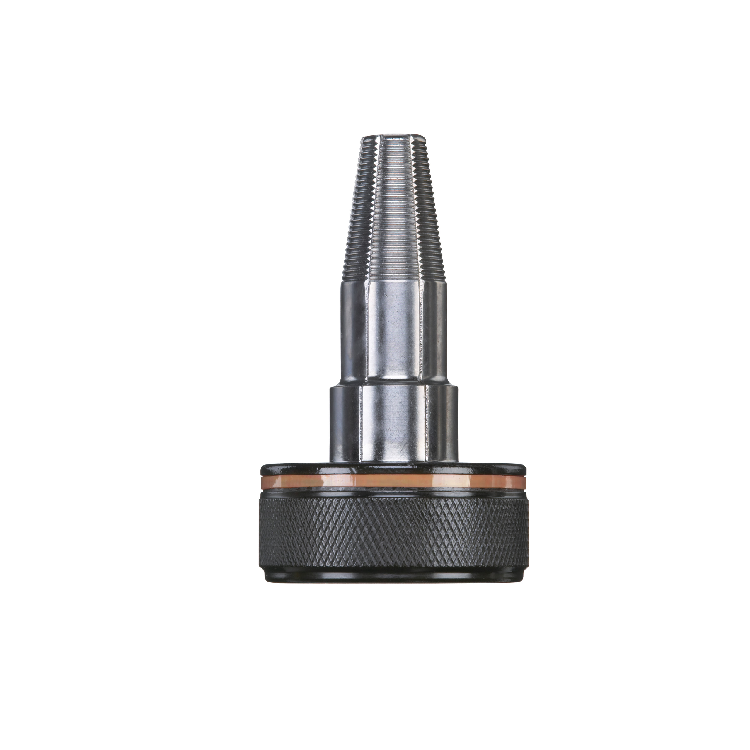 EXPANSION HEAD PXPH20I