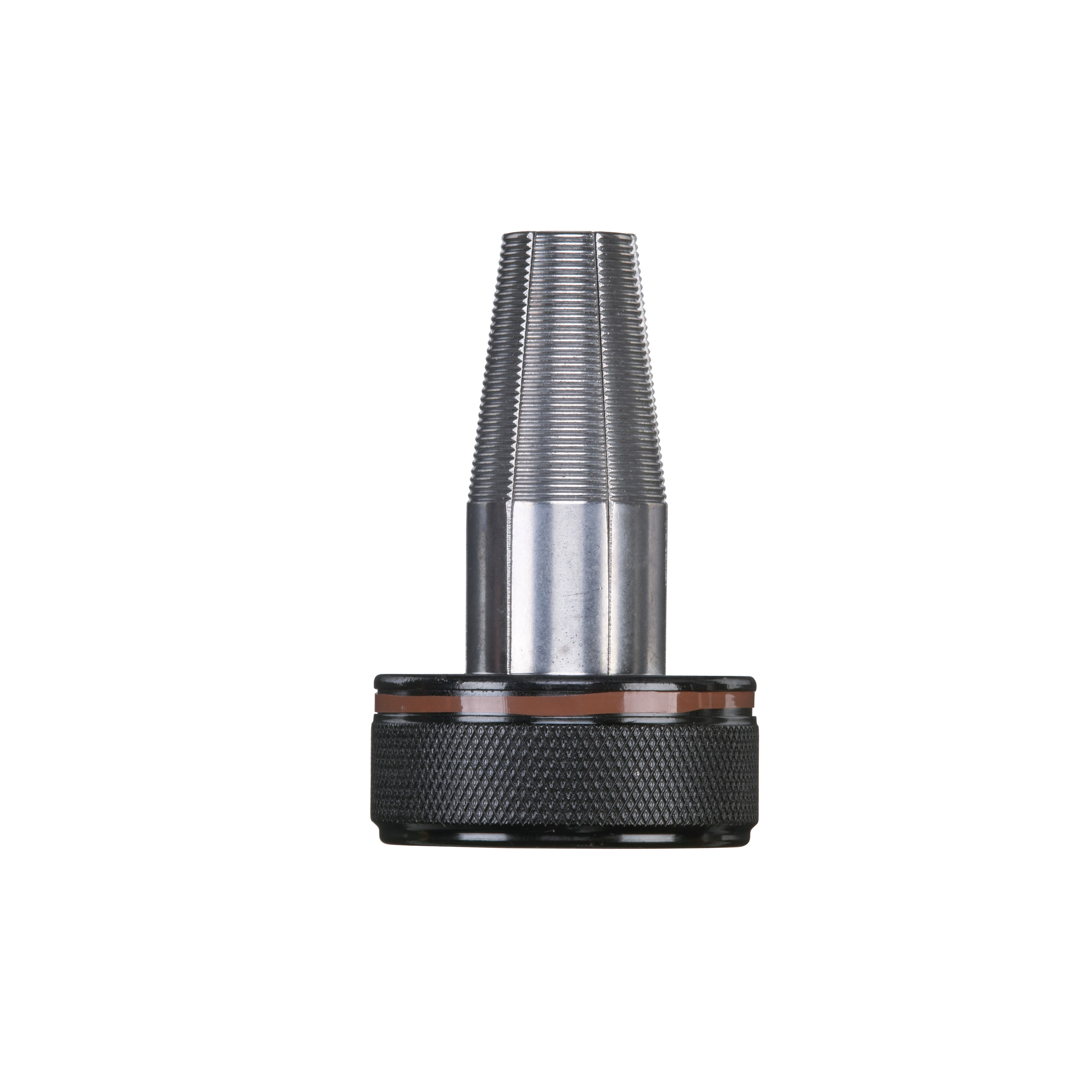EXPANSION HEAD PXPH25I