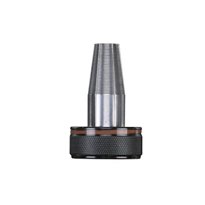 milwaukee Qe laajennuspää milwaukee pxph25i 25mm/10bar