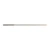 milwaukee Poravasaran terä milwaukee sds-max 12x540mm