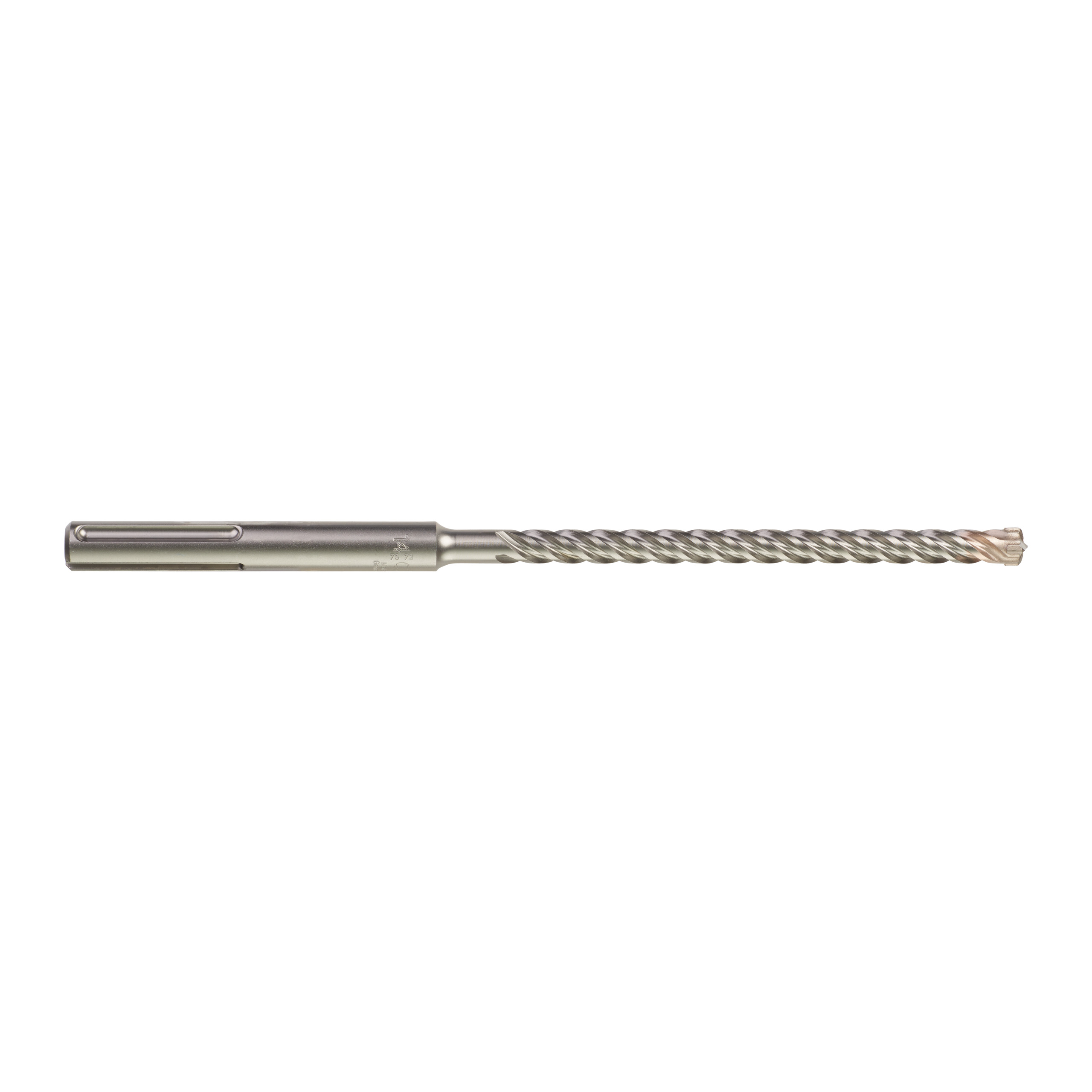 HAMMARBORR SDS-MAX 14X340MM 4932352752