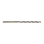 HAMMARBORR SDS-MAX 14X340MM 4932352752