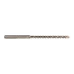 PORAVASARAN TERÄ MILWAUKEE SDS-MAX 15X340MM