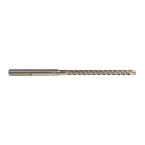 milwaukee Poravasaran terä milwaukee sds-max 15x340mm