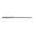 milwaukee Poravasaran terä milwaukee sds-max 15x340mm