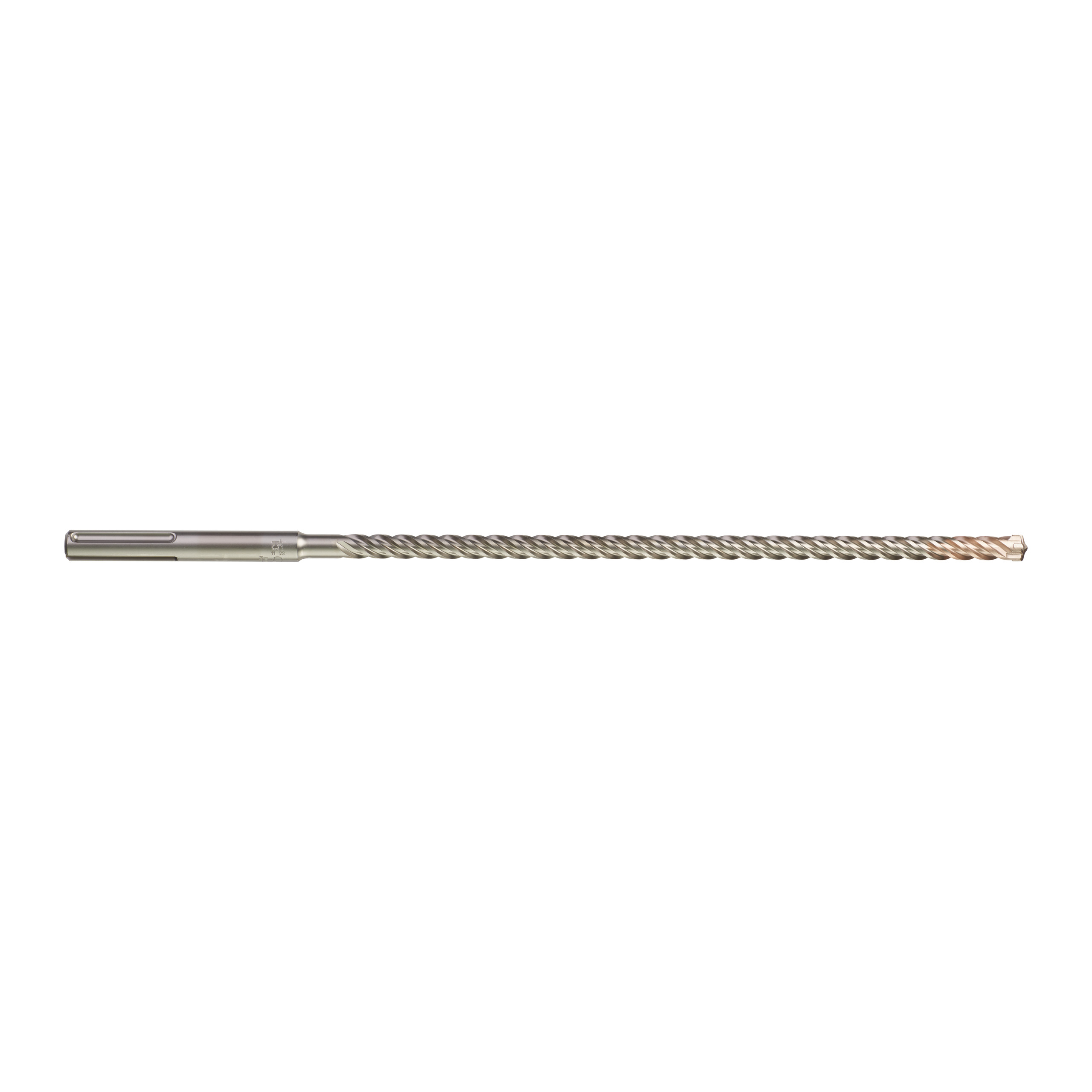 PUUR SDS-MAX 15 x 540