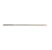 milwaukee Poravasaran terä milwaukee sds-max 15x540mm