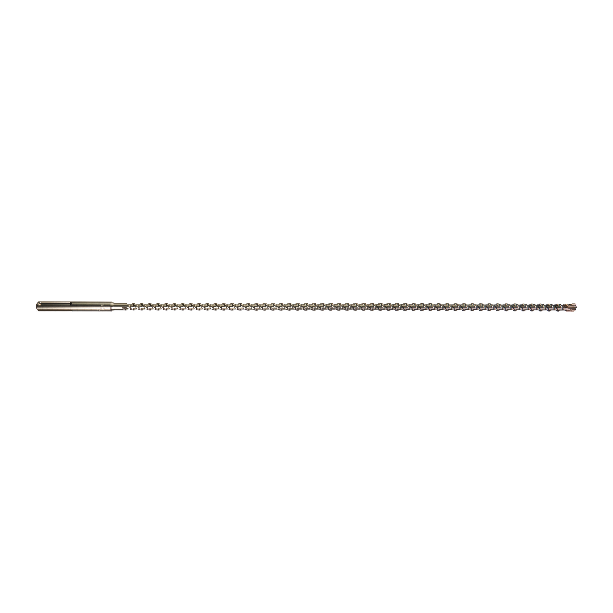 HAMMARBORR SDS-MAX 16X940MM 4932352758