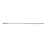 HAMMARBORR SDS-MAX 16X940MM 4932352758
