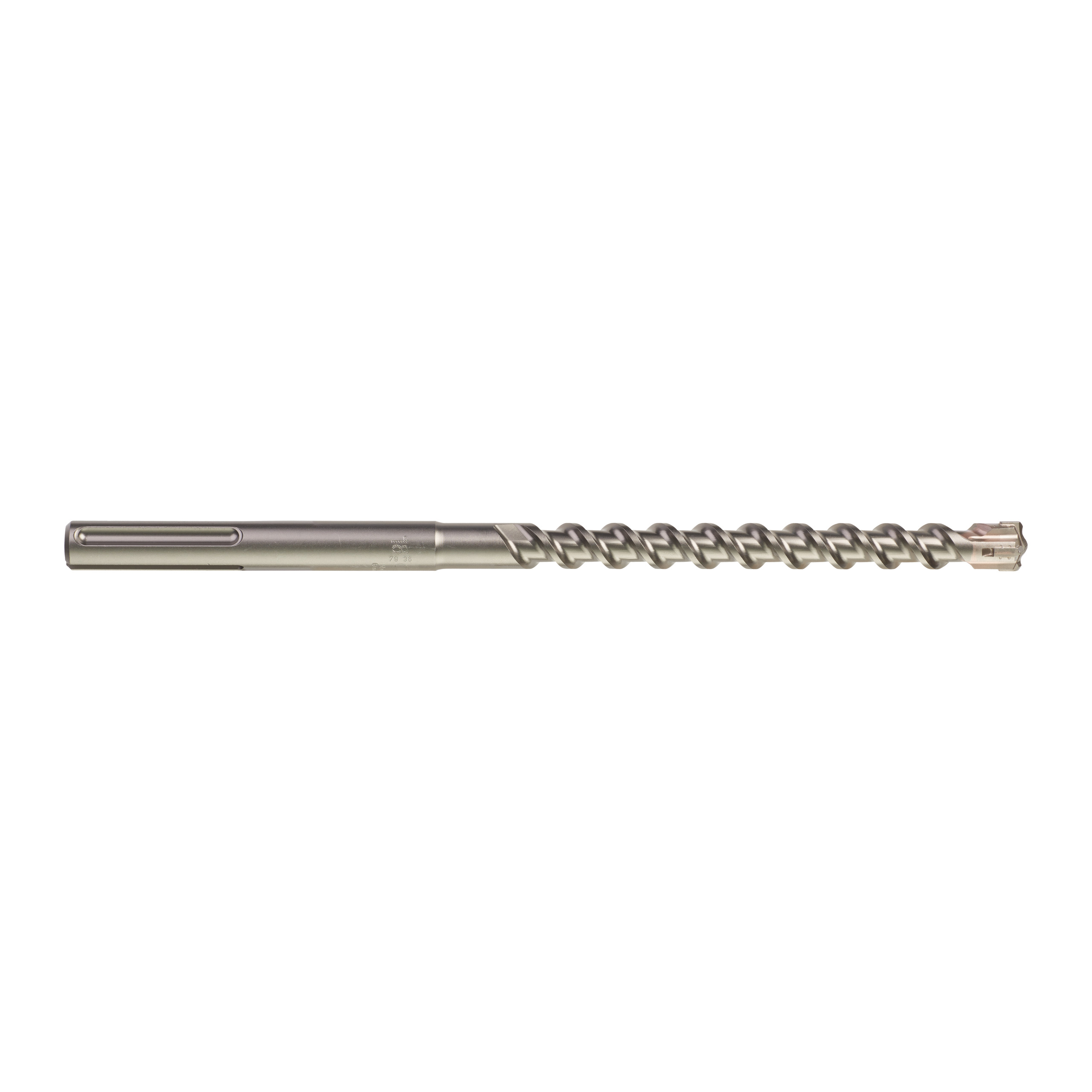 HAMMARBORR SDS-MAX 18X340MM 4932352760