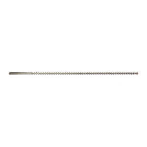 milwaukee Hammarborr sds-max 18x940mm 4932352762