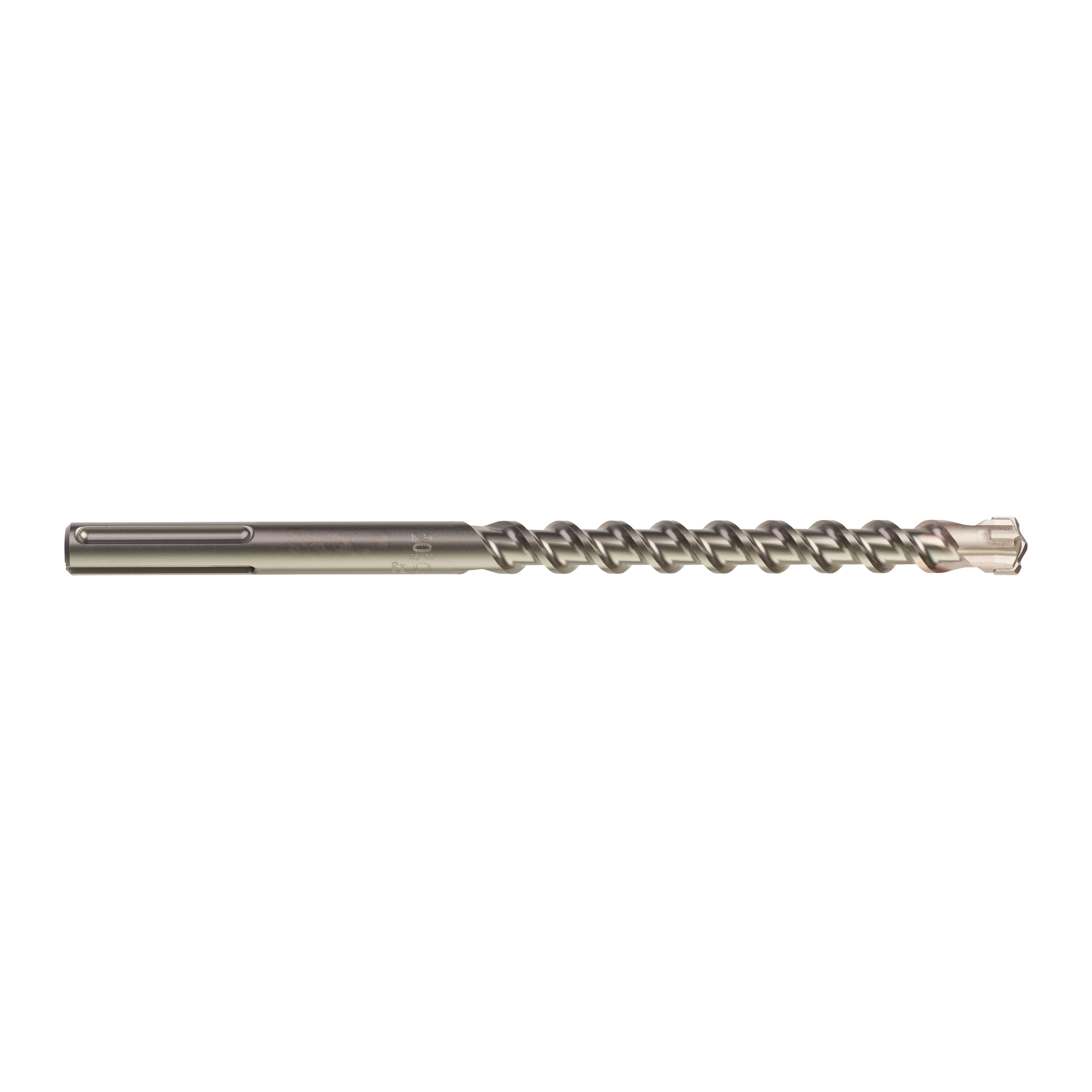 HAMMARBORR SDS-MAX 20X320MM 4932352764