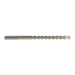 HAMMARBORR SDS-MAX 20X320MM 4932352764
